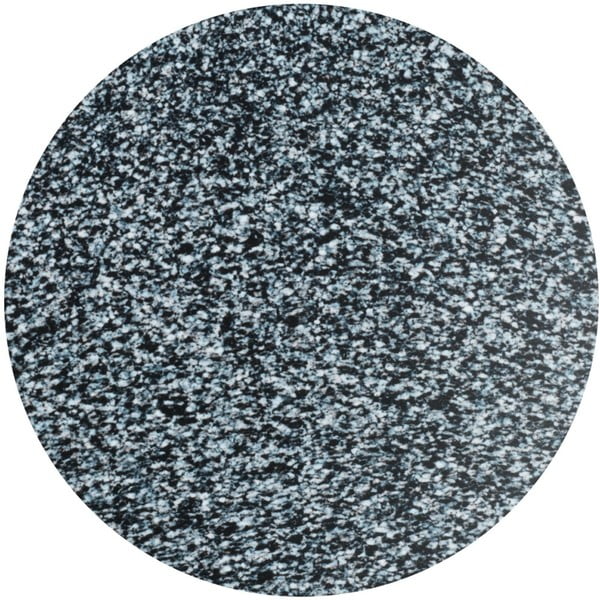 Deska sedesowa z dekorem betonu z łatwym domknięciem Wenko Premium Ottana, 45,2x37,6 cm-image-4