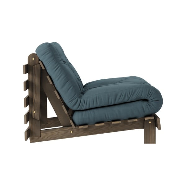 Morski fotel Roots – Karup Design-image-3