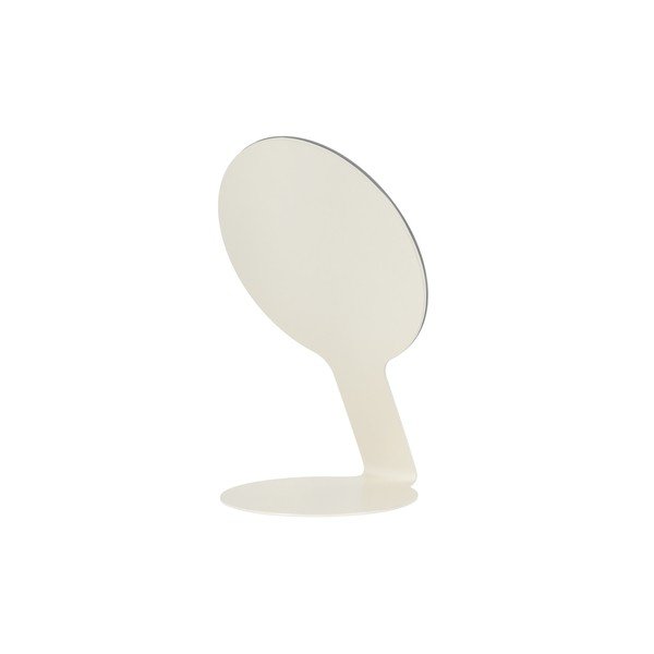 Lustro kosmetyczne 18x26,5 cm Feys – noo.ma-image-4