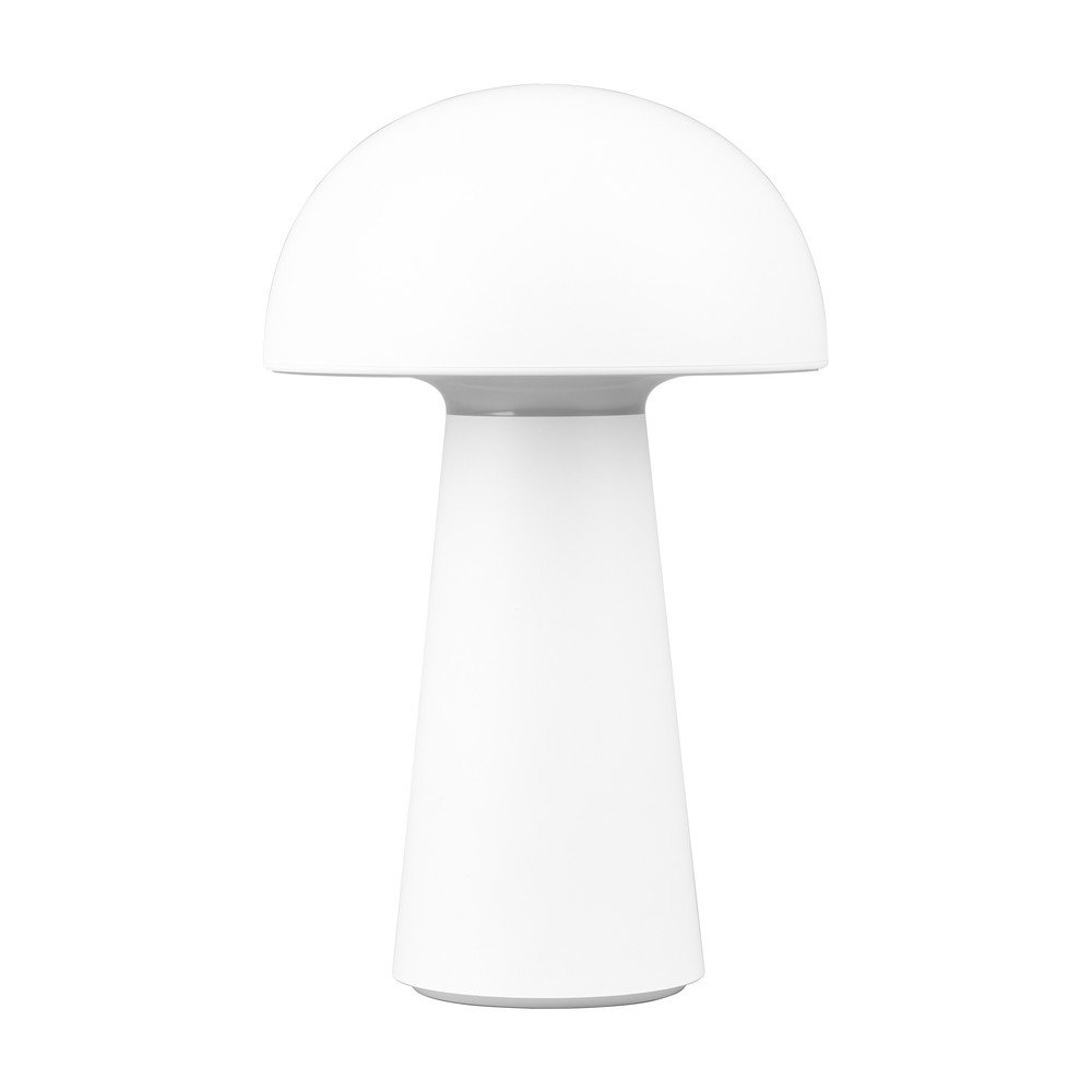 Lampa zewnętrzna ø 14 cm Lennon – Reality