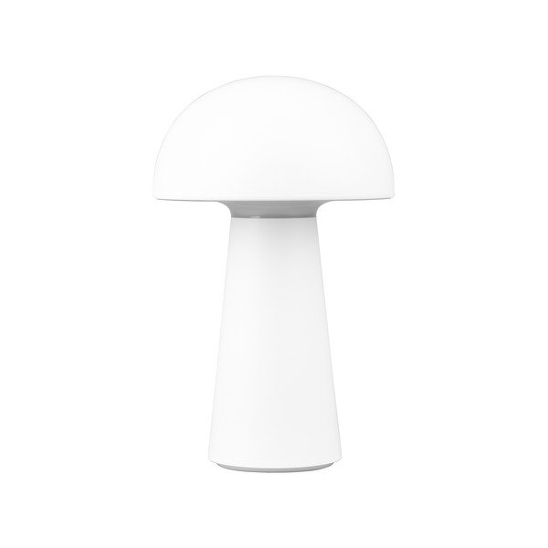 Lampa zewnętrzna ø 14 cm Lennon – Reality-image-4