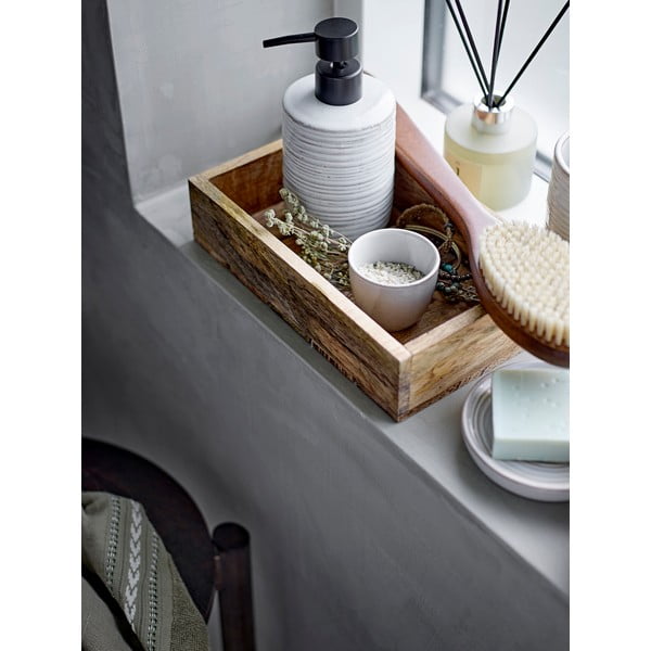 Dyfuzor No. 1 Parsley Lime – ILLUME x Bloomingville-image-4