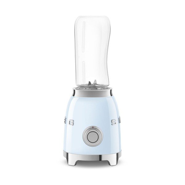 Jasnoniebieski blender kielichowy 50's Retro Style – SMEG-image-4