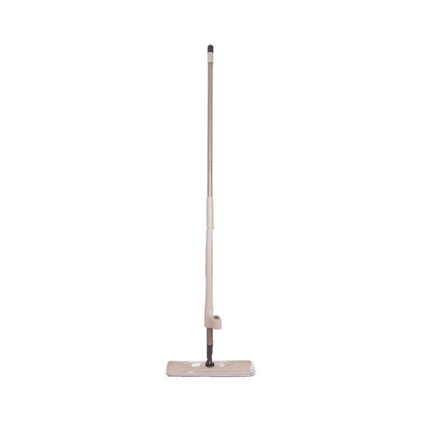 Mop Orion