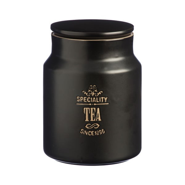 Pojemnik na herbatę Price & Kensington Speciality