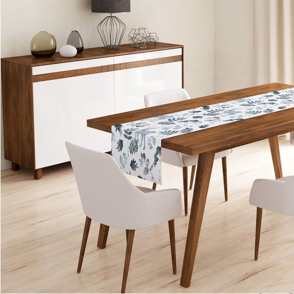 Bieżnik 40x140 cm Reindeer – Mila Home