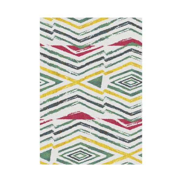Dywan Universal Multi Malawi, 160x230 cm-image-1