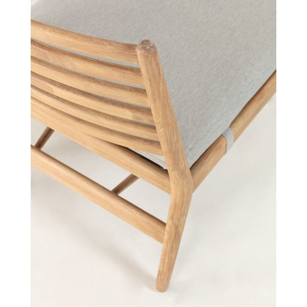 Fotel La Forma Simja-image-1