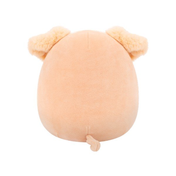 Zabawka pluszowa Stevon – SQUISHMALLOWS-image-4