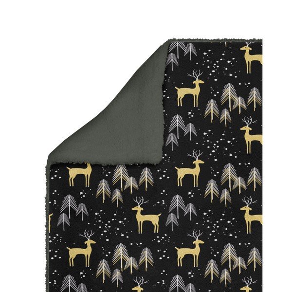Koc Oyo home Twinkle, 160x220 cm-image-2