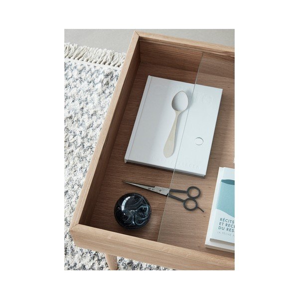 Stolik ze schowkiem Hübsch Jarl-image-1