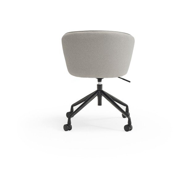 Krzesło biurowe Add – Teulat-image-3