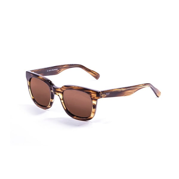 Okulary przeciwsłoneczne Ocean Sunglasses San Clemente