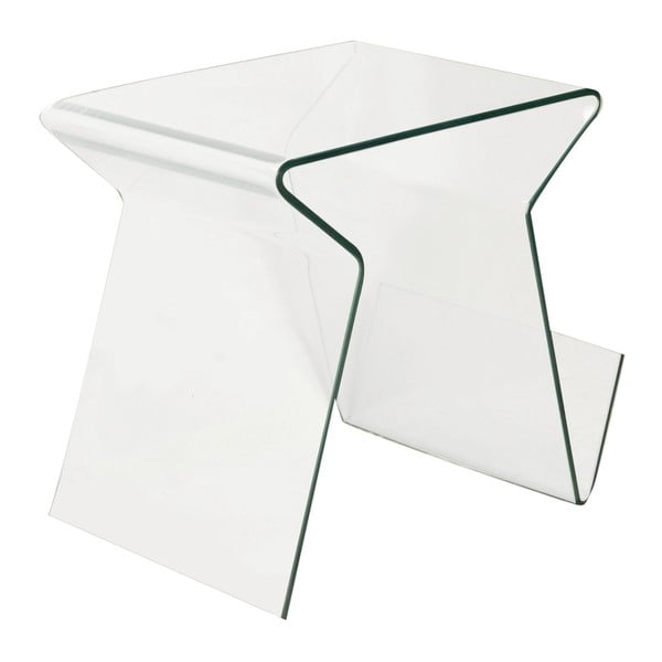 Stolik/gazetnik Evergreen House Ra-image-1