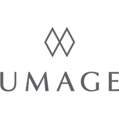 UMAGE · Cannonball