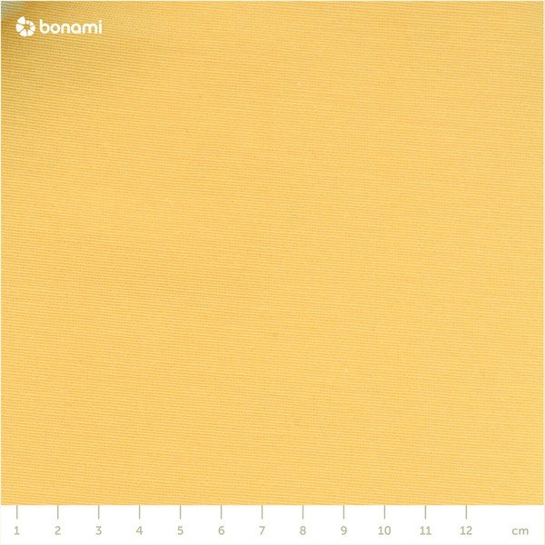 Próbka materiału obiciowego Karup Yellow 748 -image-1