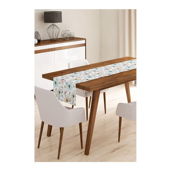 Bieżnik 45x140 cm – Minimalist Cushion Covers