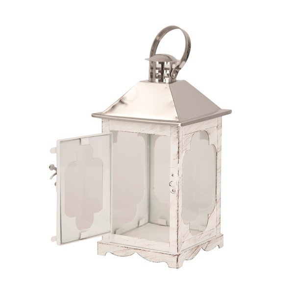 Lampion Wash-image-1