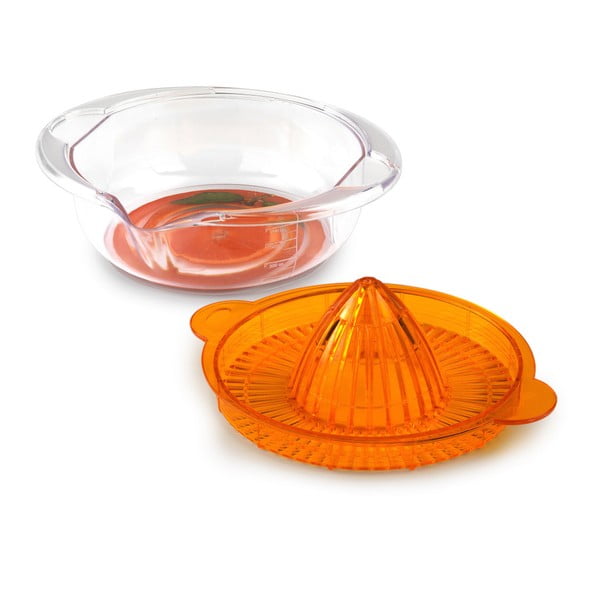 Wyciskarka do cytrusów Snips, 700 ml-image-1