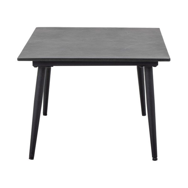 Stolik ogrodowy 90x60 cm Pavone – Bloomingville-image-3