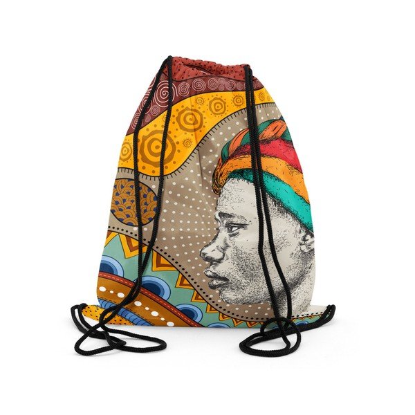 Worek La Chanta Africa-image-2