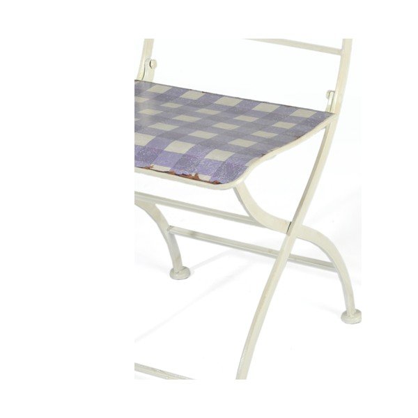 Krzesło Deco Lavender-image-1