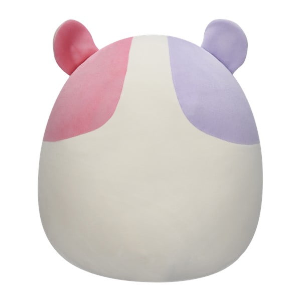 Zabawka pluszowa Niven – SQUISHMALLOWS-image-3