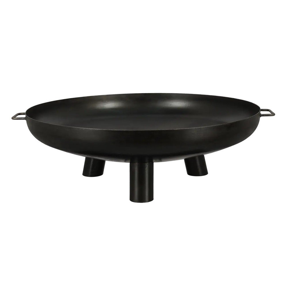 Palenisko ø 80 cm – Esschert Design
