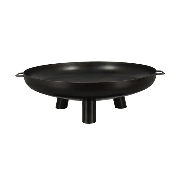 Palenisko ø 80 cm – Esschert Design