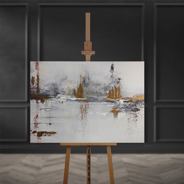 Obraz 100x70 cm Horizon – Styler-image-2