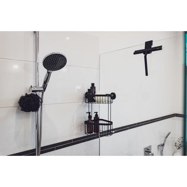 Ściągaczka z uchwytem Mola – Wenko-image-3