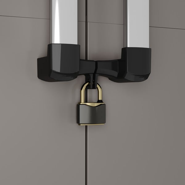 Szafka do garażu Pro Tall – Keter-image-3