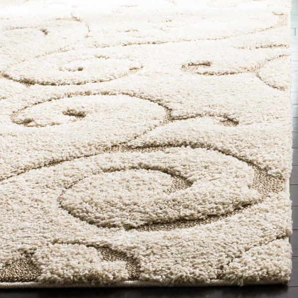 Dywan Safavieh Chester, 160x228 cm-image-3