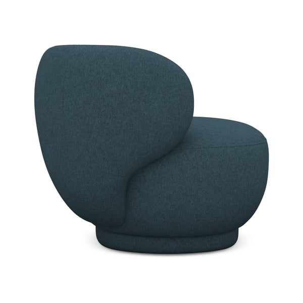 Morski fotel Hina – Makamii-image-2