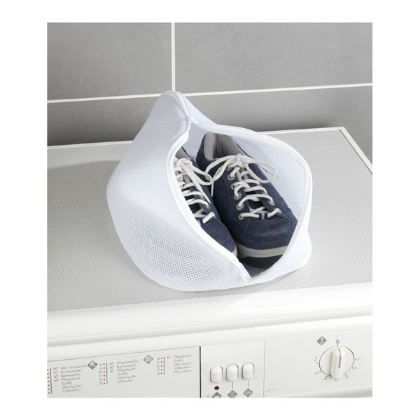 Torba do prania butów – Wenko-image-2