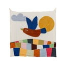 Kilim dziecięcy Colorine – Bloomingville Mini