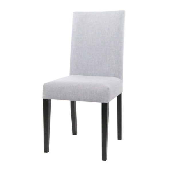 Krzesło Murano Grey