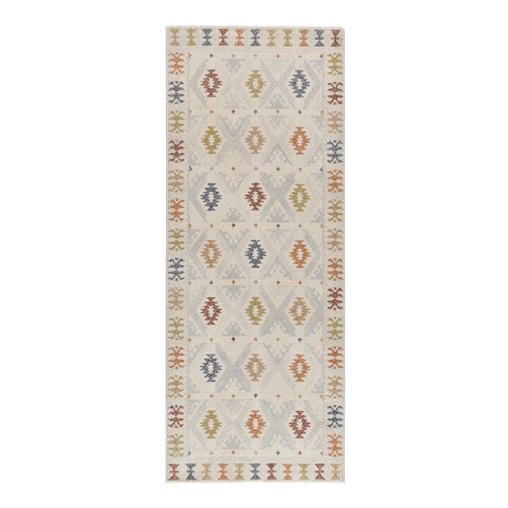 Chodnik w naturalnym kolorze 80x200 cm Tamaris – Universal