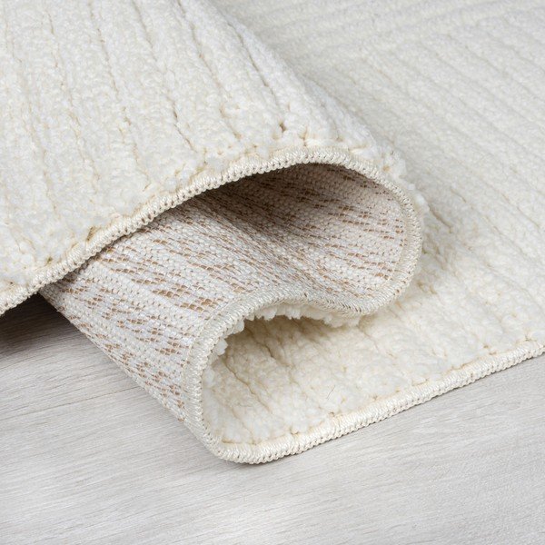 Beżowy dywan Flair Rugs Kara, 160x230 cm-image-1