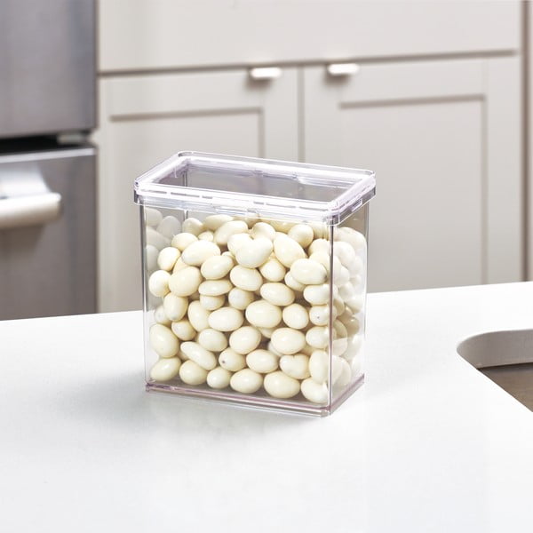 Pojemnik na żywność na żywność – iDesign/The Home Edit-image-1