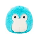 Zabawka pluszowa Santiago – SQUISHMALLOWS