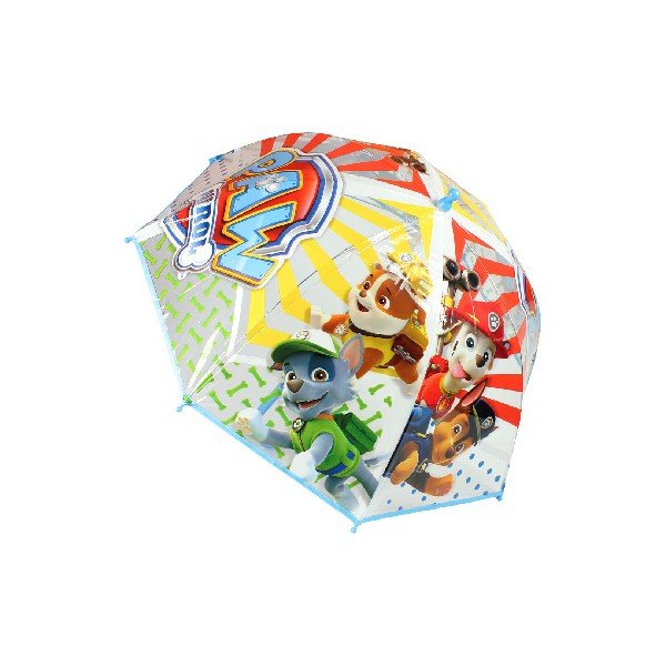 Parasol dziecięcy Birdcage Patrol Grande, ⌀ 72 cm