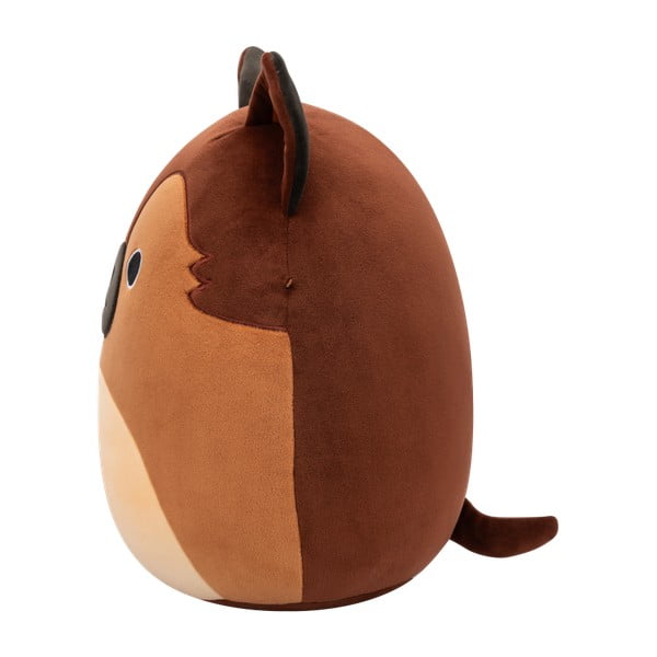 Zabawka pluszowa Mario – SQUISHMALLOWS-image-4