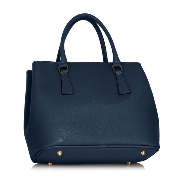 Torebka L&S Bella Navy-image-1