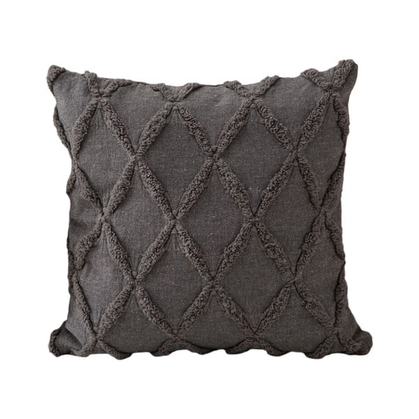 Poszewka na poduszkę 43x43 cm Tuffet – Mioli Decor