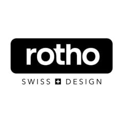 Rotho · W magazynie