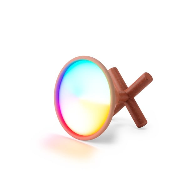 Inteligentne oświetlenie Cono – Umbra-image-4