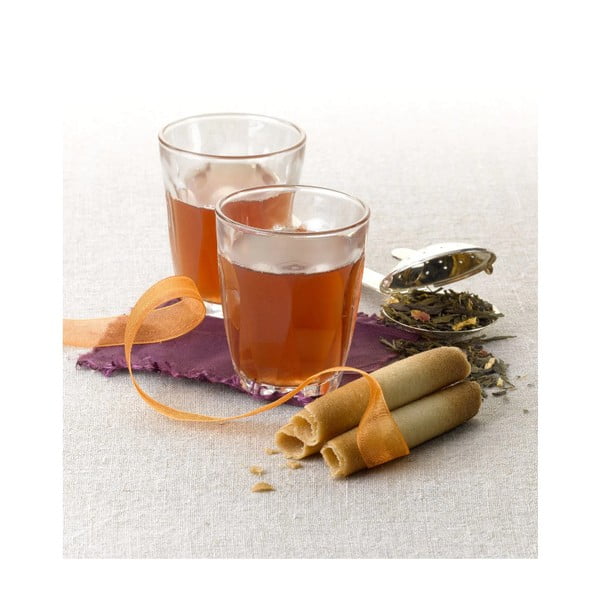 Szklanki zestaw 6 szt. 160 ml Provence – Duralex-image-1