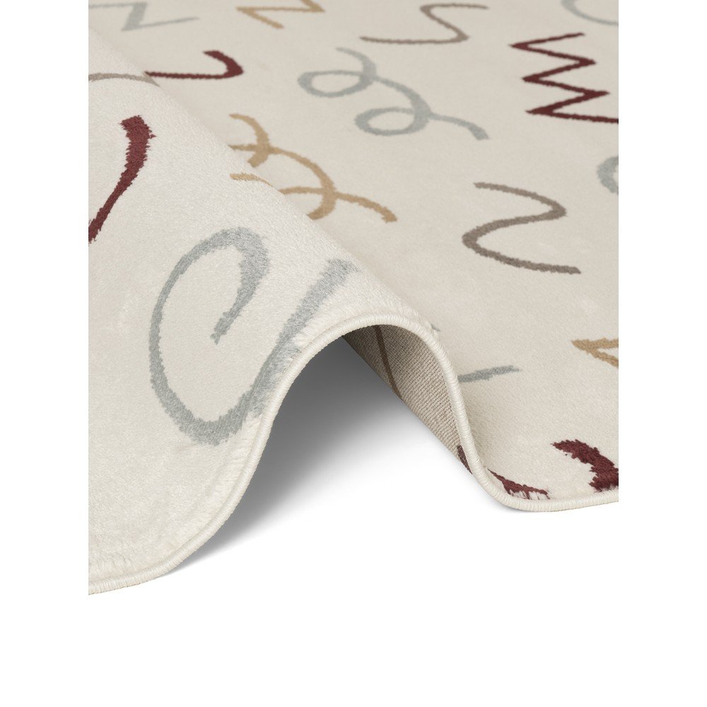 Dywan dziecięcy 120x170 cm Fiete – Hanse Home (zdjęcie 8)