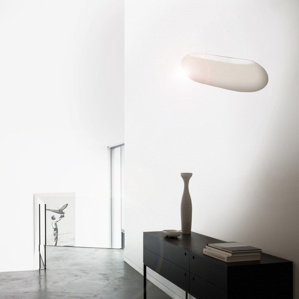 Kinkiet Evergreen Lights Pastello-image-3